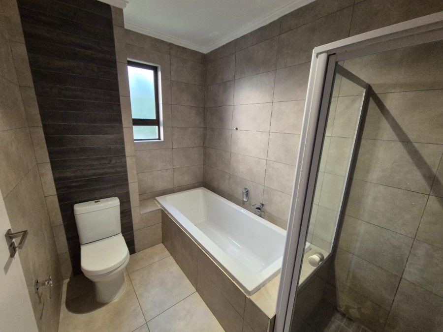 To Let 2 Bedroom Property for Rent in Xanadu Nature Estate North West